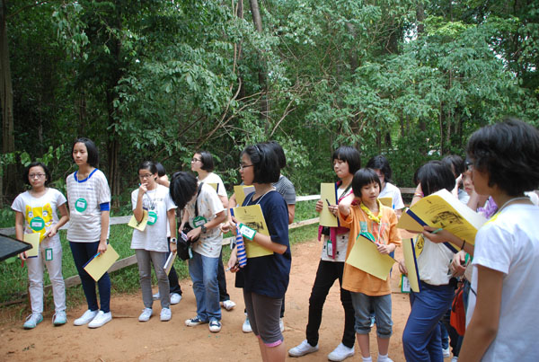 1-DSC_0048 (29)